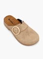 Easy Street Sabot Maro 59957 2