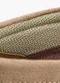 Memphis One Loafer Beige 110498 6