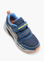 Jurassic World Sneaker Blau 60067 2