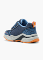 Jurassic World Sneaker Blå 60067 3