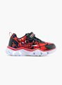 Spider-Man Plitke cipele Crvena 60069 1