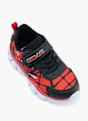 Spider-Man Plitke cipele Crvena 60069 2