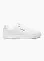 Wrangler Trainer White 88138 1