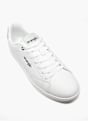 Wrangler Trainer White 88138 2