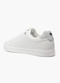 Wrangler Trainer White 88138 3