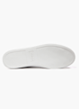 Wrangler Trainer White 88138 4