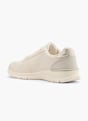 bugatti Sneaker Beige 60091 3