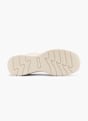bugatti Baskets Beige 60091 4