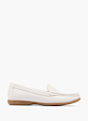 Graceland Mocasini Alb 60082 1