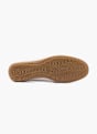 Graceland Mocasini Alb 60082 4