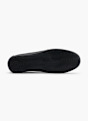 Graceland Mocasini Negru 60083 4