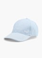 FILA Czapka Niebieski 60943 1