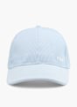 FILA Czapka Niebieski 60943 3