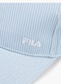 FILA Čepice Modrá 60943 4
