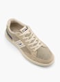 Memphis One Sneaker bézs 60086 2