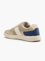 Memphis One Sneaker bézs 60086 3