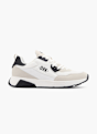 DRK Sneaker bézs 90821 1