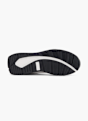 DRK Sneaker bézs 90821 4