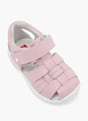 elefanten Sandale Rosa 60101 2