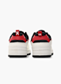 DRK Sneaker fehér 90824 4