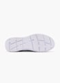 Venice Halbschuh Grau 60109 4