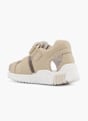 elefanten Sandale Beige 60110 3