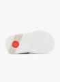 elefanten Sandale Beige 60110 4