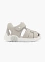 elefanten Sandale Gris 60112 1