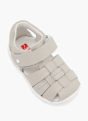 elefanten Sandale Gris 60112 2