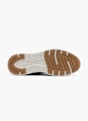 Memphis One Sneaker Măsliniu 60315 4