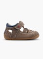 elefanten Sandal Brown 60128 1
