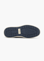 Memphis One Sneaker barna 60314 4