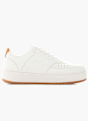 DRK Sneaker fehér 90833 1