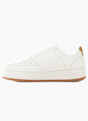 DRK Sneaker fehér 90833 2