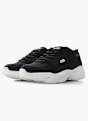 DRK Chunky sneaker fekete 90835 3