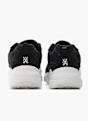 DRK Chunky sneaker fekete 90835 4