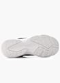 DRK Chunky sneaker fekete 90835 5