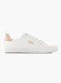 DRK Sneaker fehér 90834 1