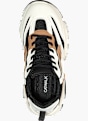 Graceland Sneaker Beyaz 73782 2