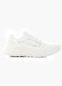 DRK Sneaker fehér 90836 1