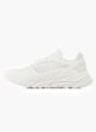 DRK Sneaker fehér 90836 2