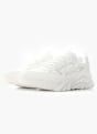 DRK Sneaker fehér 90836 3