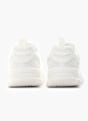 DRK Sneaker fehér 90836 4