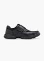Hush Puppies Low shoe Black 88141 1
