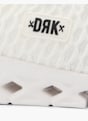 DRK Sneaker fehér 90837 5