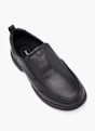 Hush Puppies Low shoe Black 88143 2