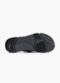 Hush Puppies Sandal Black 88147 4
