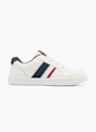 Vty Sneaker Weiß 60130 1