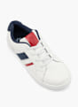 Vty Sneaker Weiß 60130 2