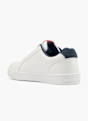 Vty Sneaker Weiß 60130 3